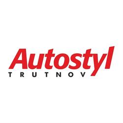 AUTOSTYL a.s.