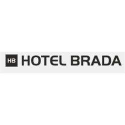 Hotel Brada