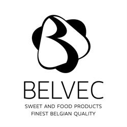 BELVEC spol. s r.o.