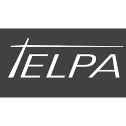 ELPA, spol. s r.o.
