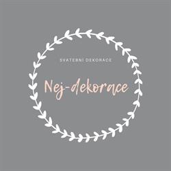 Nej-dekorace.cz