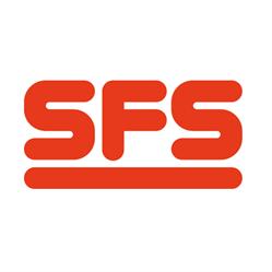 SFS Group CZ s.r.o.