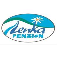 Penzion Lenka - ubytování v Jizerských horách