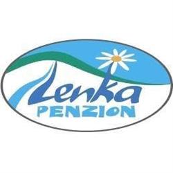 Penzion Lenka - ubytování v Jizerských horách