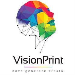 Visionprint.cz