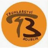 Truhlářství Boublík Sušice