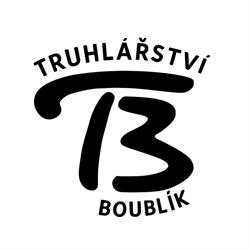 Truhlářství Boublík Sušice