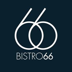BISTRO 66