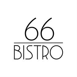 BISTRO 66