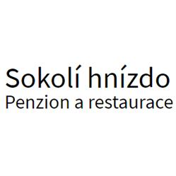 Penzion a restaurace Sokolí hnízdo