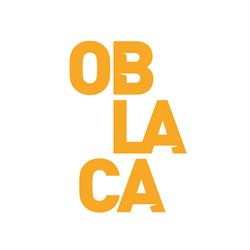 OBLACA restaurant