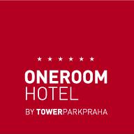 ONE ROOM HOTEL