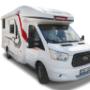 DaKr Cars