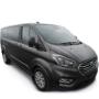 DaKr Cars