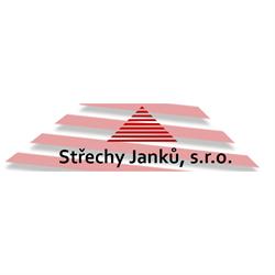Střechy  Janků, s.r.o.