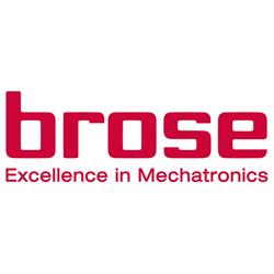 Brose CZ spol. s r.o.