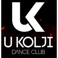 U Kolji Dance Club