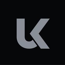 U Kolji Dance Club