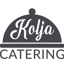 Kolja Catering