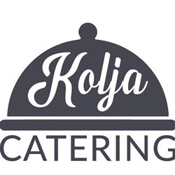Kolja Catering