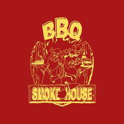 BBQ Smokehouse
