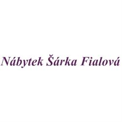 Nábytek Chomutov - Šárka Fialová