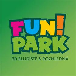 FUNPARK