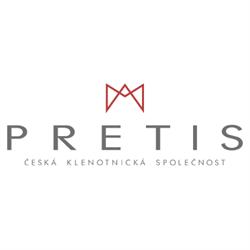 PRETIS s.r.o.