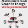 IVK spol. s r.o.