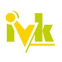 IVK spol. s r.o.