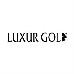 Zlatnictví LUXUR | Pavel Pícha