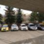 # 8