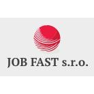 JOB FAST s.r.o.