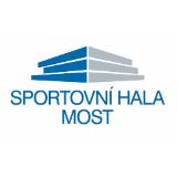 Fotbalové hřiště Čepirohy