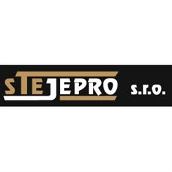 STEJEPRO s.r.o.