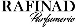 Rafinad Parfumerie