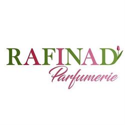 Rafinad Parfumerie