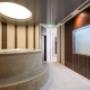 Wellness area