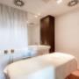 Wellness area
