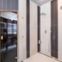 Wellness area