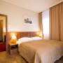 Suite with double bed(s)