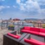 Rooftop