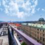 Rooftop