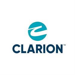 Clarion Hotel Prague Old Town