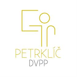 Petrklíč - zařízení pro další vzdělávání pedagogických pracovníků, z.s.