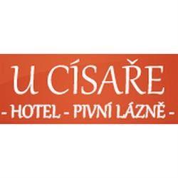 HOTEL U CÍSAŘE