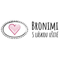 BRONIMI