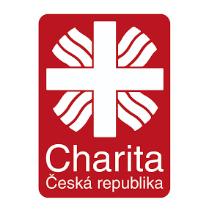 Oblastní charita Rokycany