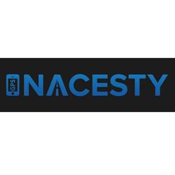 Na Cesty Ultimate