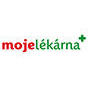 Lékárna APOPHARM